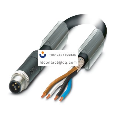 1424121 Phoenix Contact product image